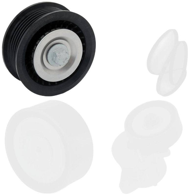 SUPP-6358-542R0541 #1