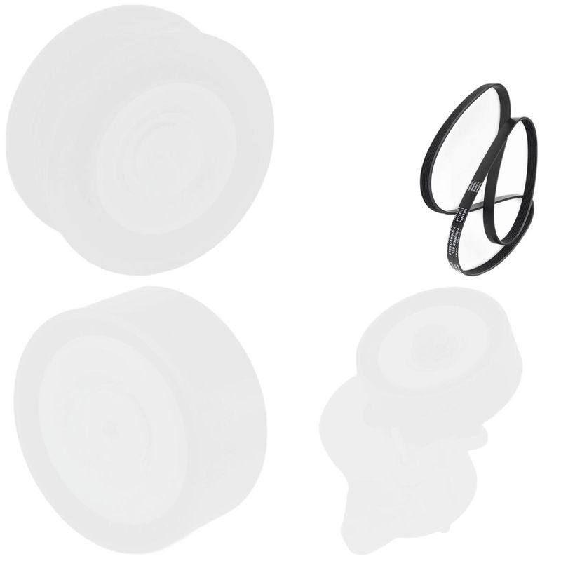 SUPP-6358-542R0541 #2