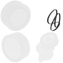 SUPP-6358-542R0541 #2
