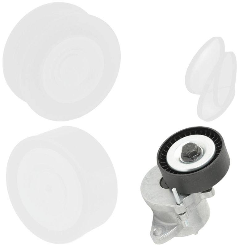 SUPP-6358-542R0541 #3