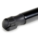 SUPP-6358-219G1008 #4