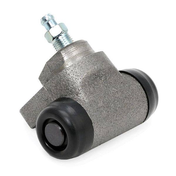 SUPP-6358-277W0044 #1