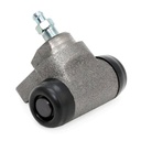 SUPP-6358-277W0044 #1