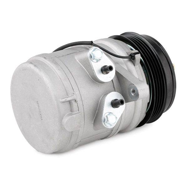 SUPP-6358-447K0053 #1