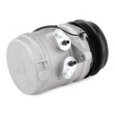 SUPP-6358-447K0053 #1
