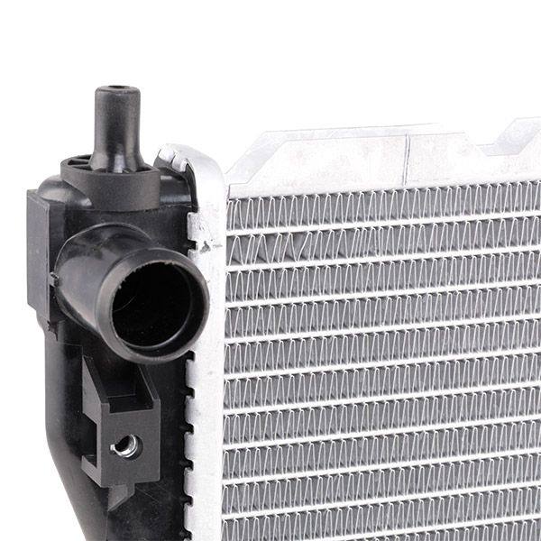 SUPP-6358-470R0037 #2