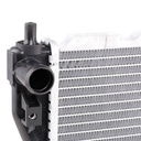 SUPP-6358-470R0037 #2