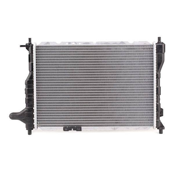 SUPP-6358-470R0037 #4