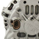 SUPP-6358-4G0467R #3