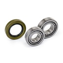 SUPP-6358-654W0454 #2