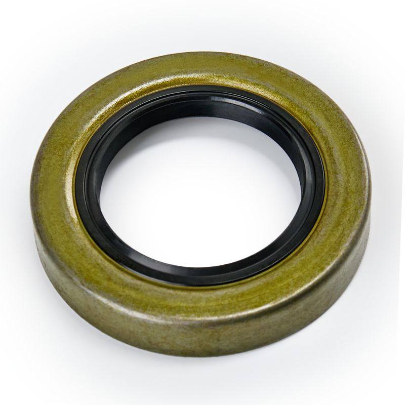 SUPP-6358-654W0454 #3