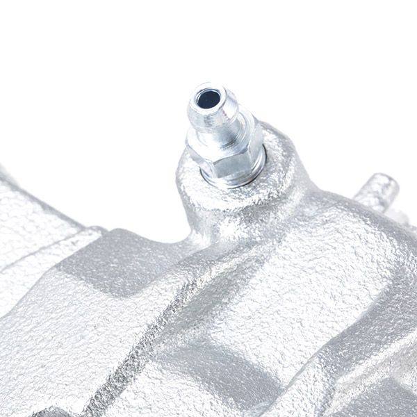 SUPP-6358-78B0540 #3