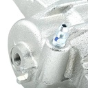 SUPP-6358-78B1984 #3