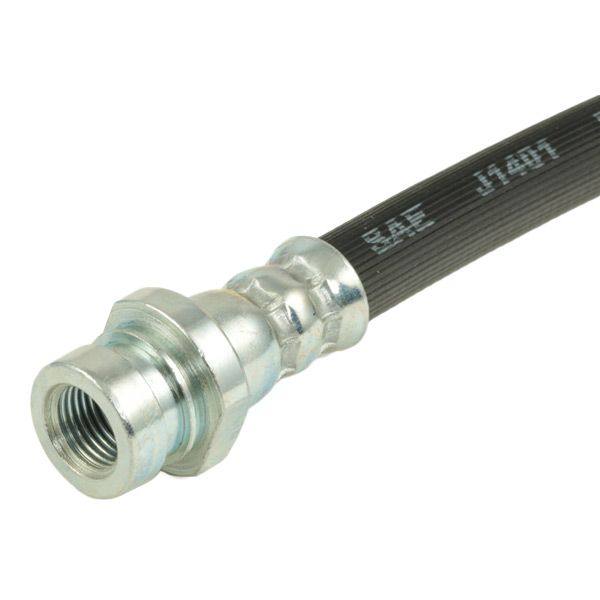 SUPP-6358-83B0468 #2