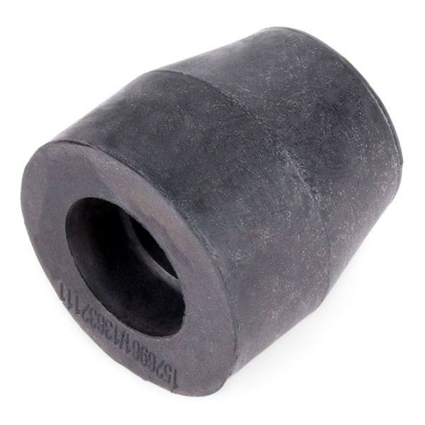 SUPP-6358-1334A0035 #1