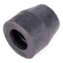 SUPP-6358-1334A0035 #1