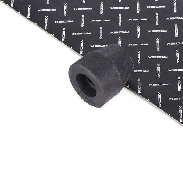 SUPP-6358-1334A0035 #2