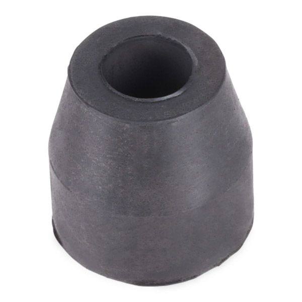 SUPP-6358-1334A0035 #3