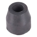 SUPP-6358-1334A0035 #3