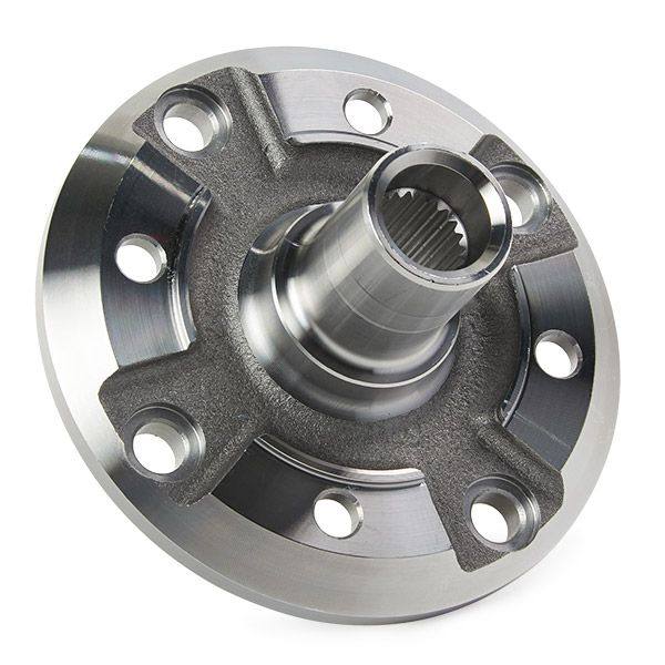 SUPP-6358-653W0262 #2