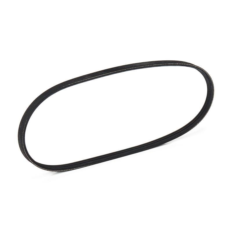 SUPP-6358-305P0435 #3