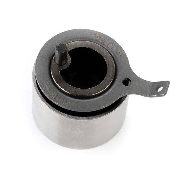 SUPP-6358-307T0215 #3