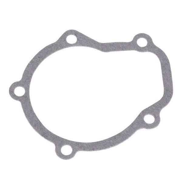 SUPP-6358-3096W0138 #3