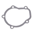 SUPP-6358-3096W0138 #3