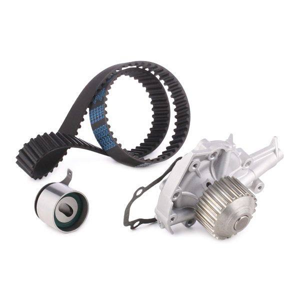 SUPP-6358-3096W0138 #4