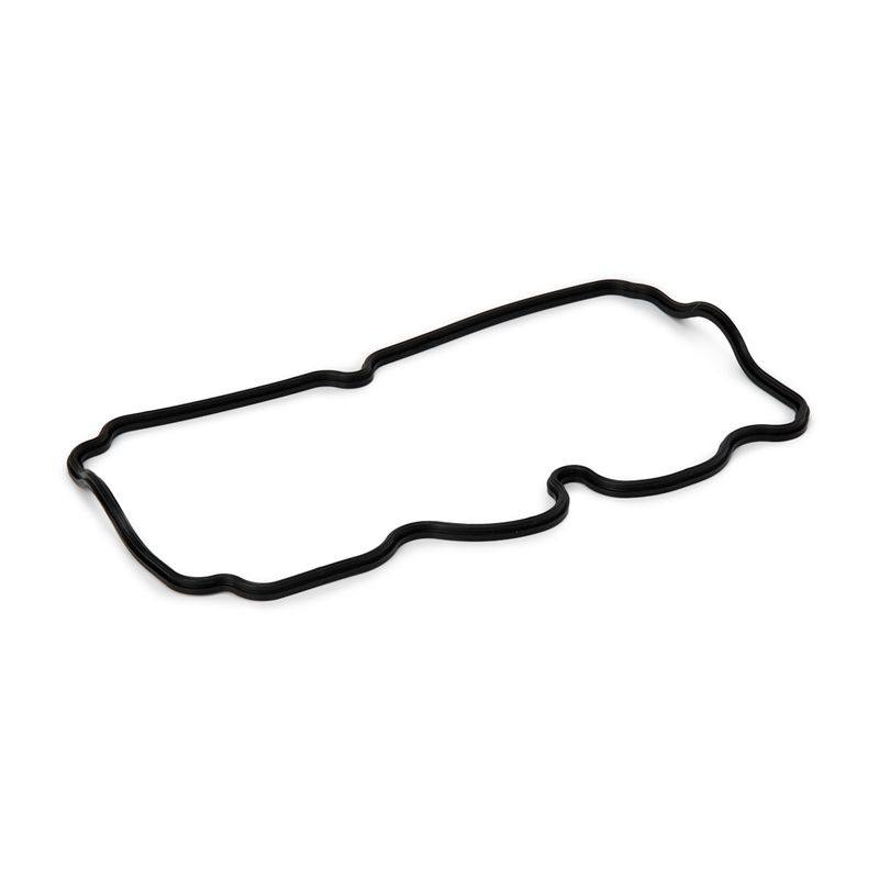 SUPP-6358-321G0030 #2