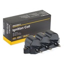SUPP-6358-689C0127 #4
