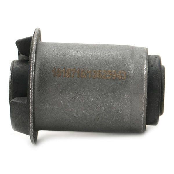 SUPP-6358-251T0264 #2