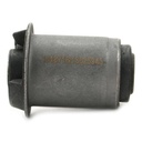 SUPP-6358-251T0264 #2
