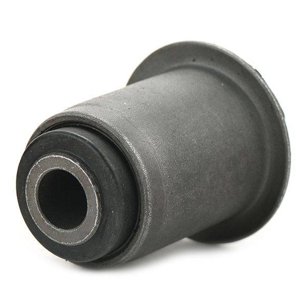 SUPP-6358-251T0264 #3