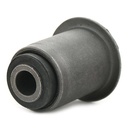 SUPP-6358-251T0264 #3