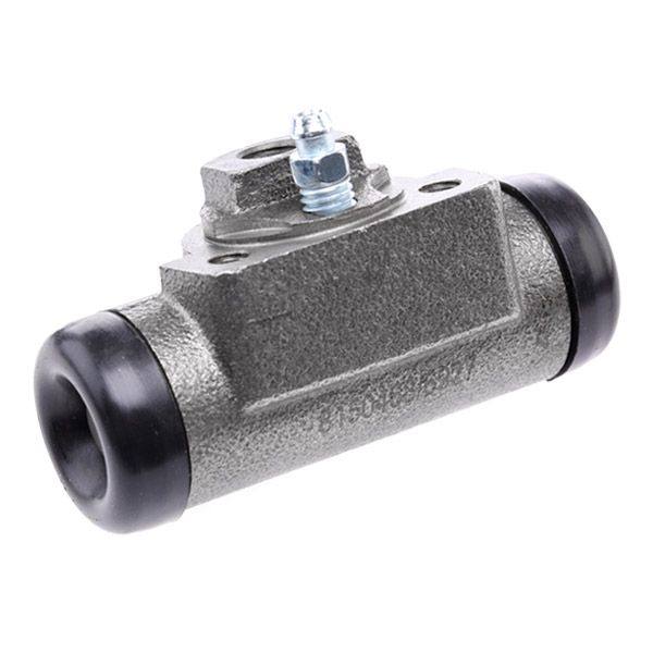 SUPP-6358-277W0055 #1