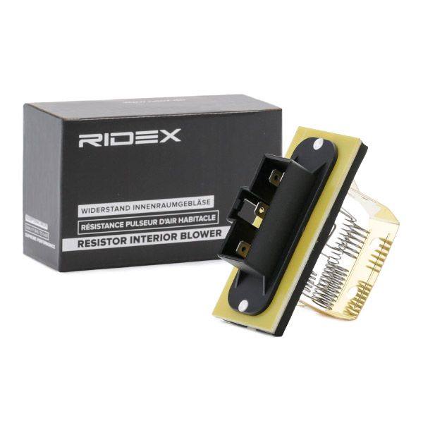 SUPP-6358-2975R0024 #1
