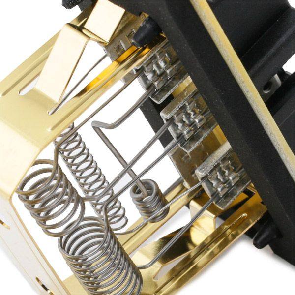 SUPP-6358-2975R0024 #4