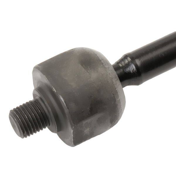 SUPP-6358-51T0194 #2
