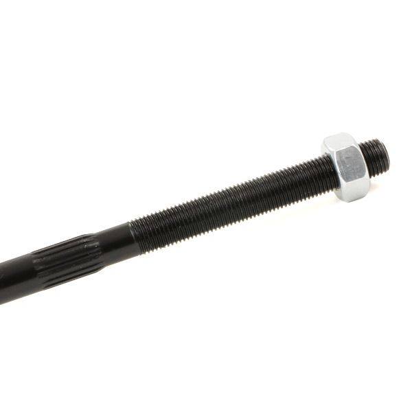 SUPP-6358-51T0194 #4