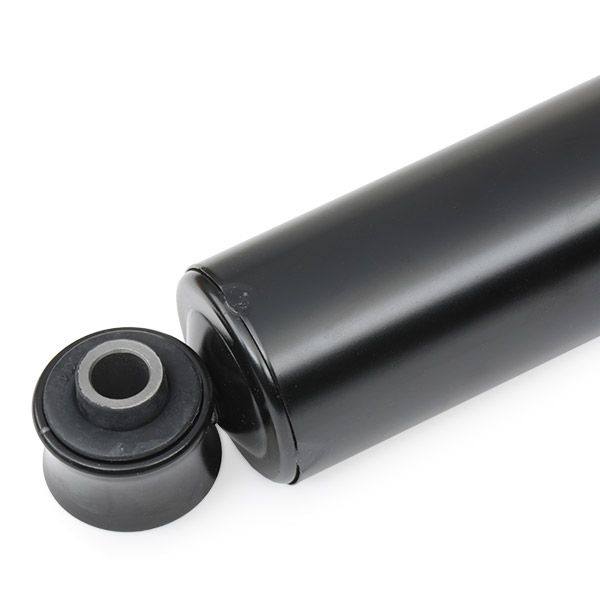 SUPP-6358-854S0334 #1