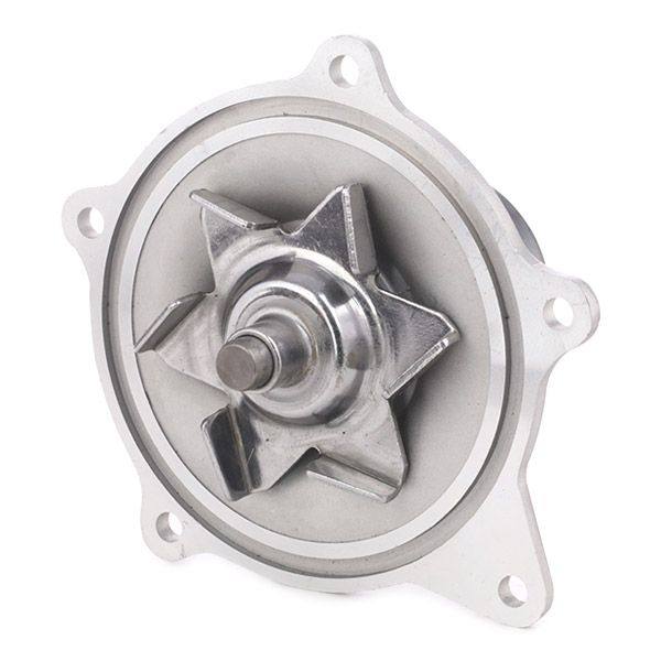 SUPP-6358-1260W0166 #1