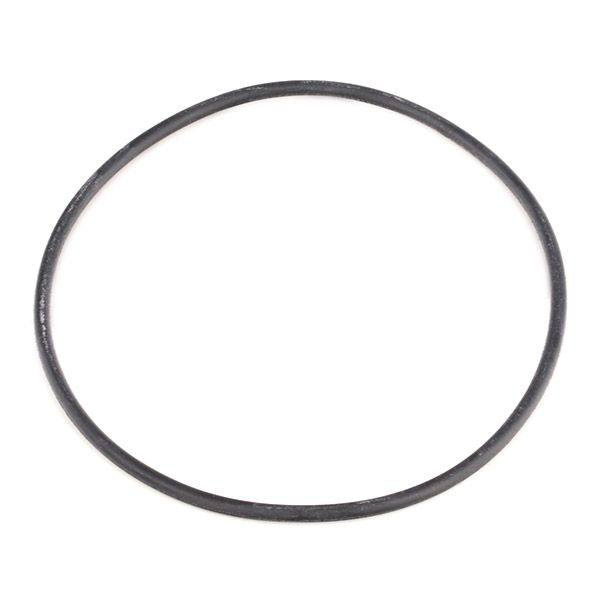 SUPP-6358-1260W0166 #3