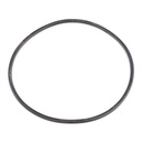 SUPP-6358-1260W0166 #3