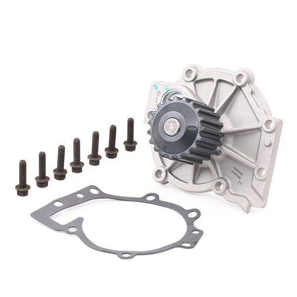 SUPP-6358-1260W0382 #1