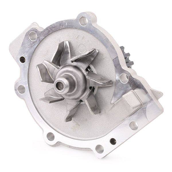 SUPP-6358-1260W0382 #2