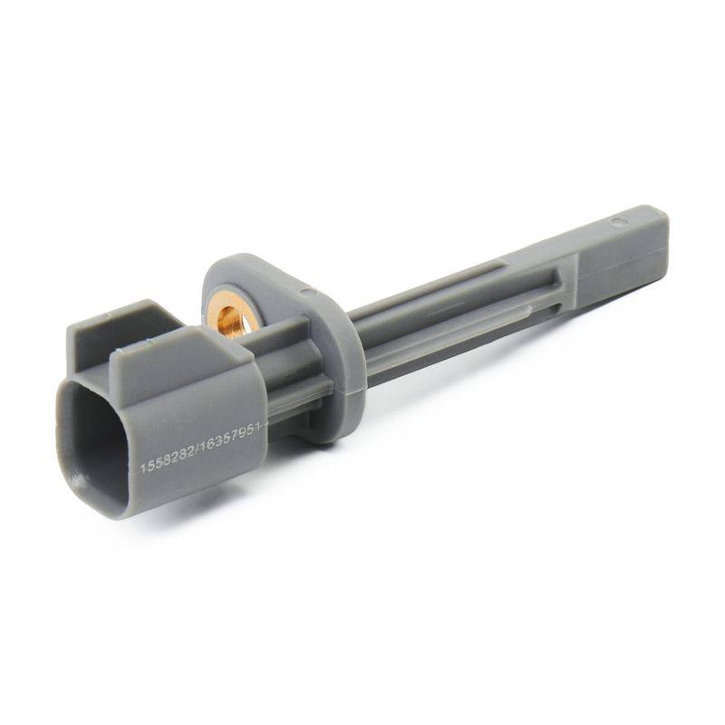 SUPP-6358-412W1437 #2