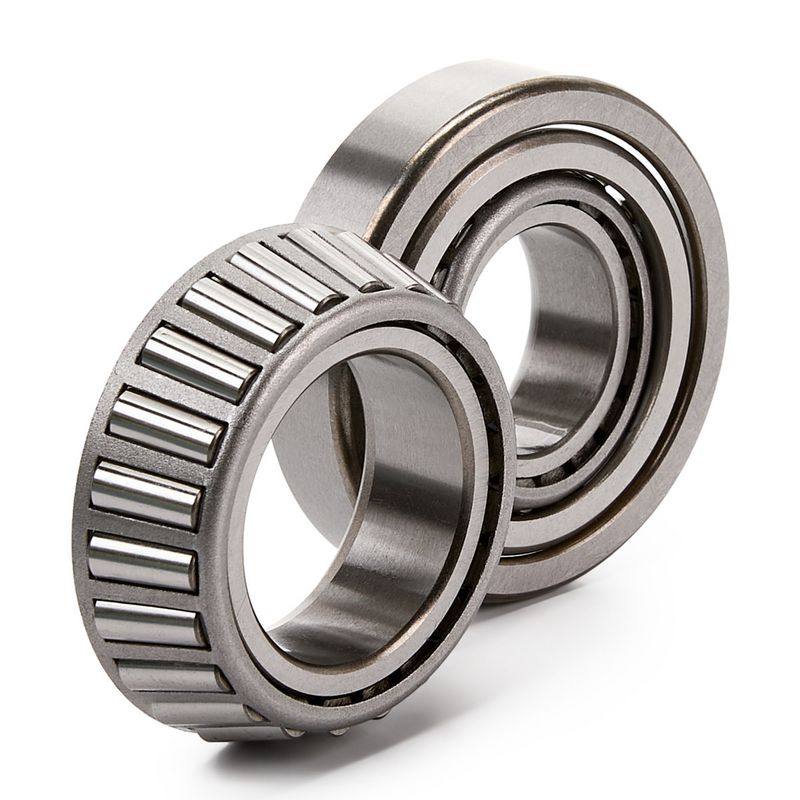 SUPP-6358-654W0559 #1
