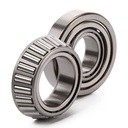 SUPP-6358-654W0559 #1