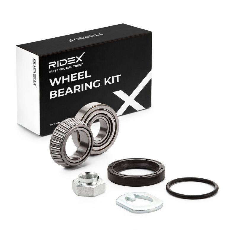 SUPP-6358-654W0559 #2